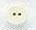 Small White Round